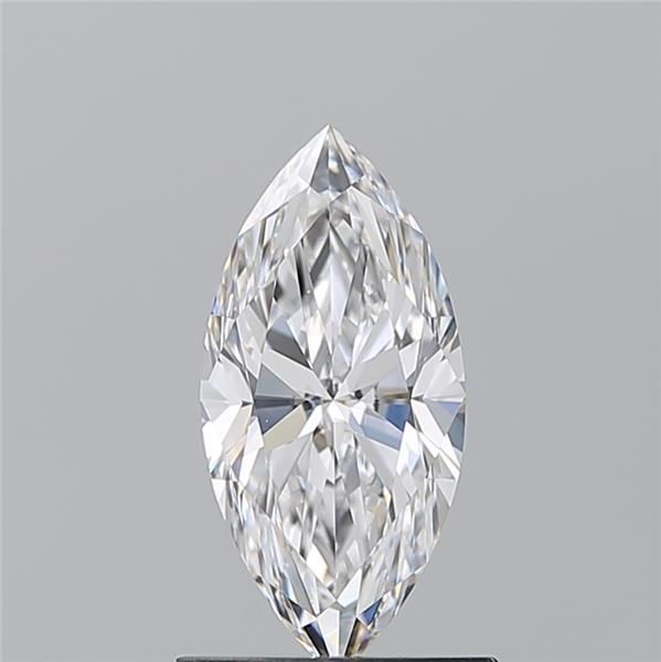 Marquise Diamond image
