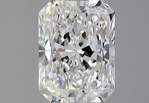 Radiant Diamond image