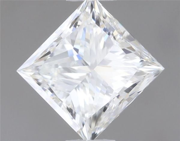 Princess Diamond image