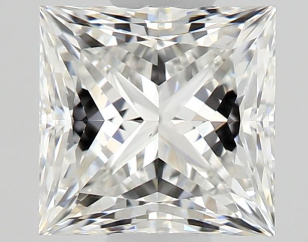 Princess Diamond image
