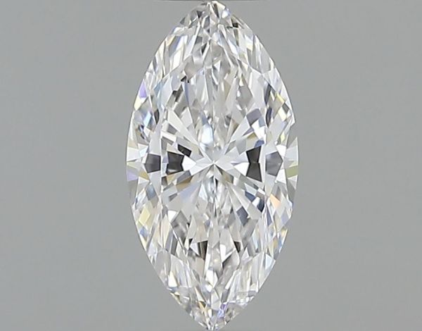 Marquise Diamond image