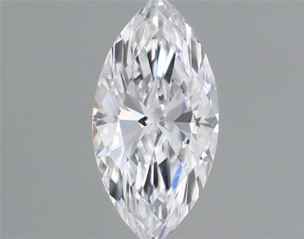 Marquise Diamond image