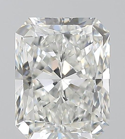 Radiant Diamond image