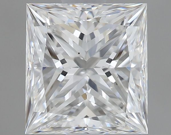 Princess Diamond image