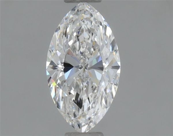 Marquise Diamond image