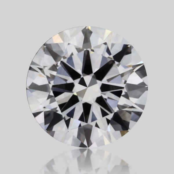 Round Diamond image