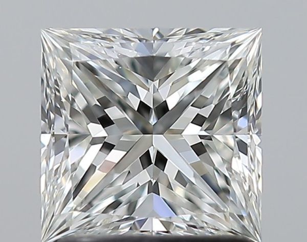 Princess Diamond image