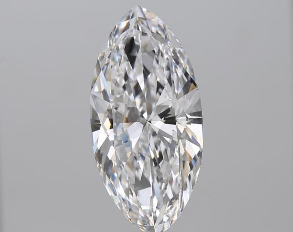 Marquise Diamond image