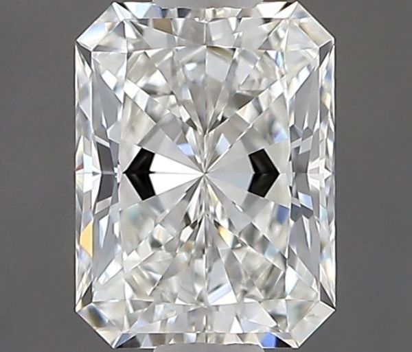 Radiant Diamond image