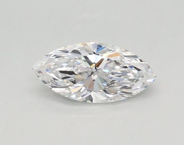 Marquise Lab-Grown Diamond image