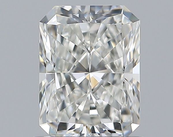 Radiant Diamond image