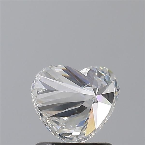 Heart Diamond image