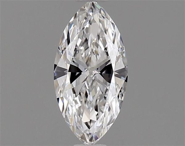 Marquise Diamond image