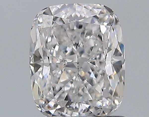Cushion Diamond image