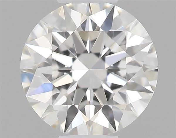 Round Diamond image