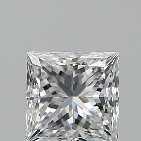Princess Diamond image