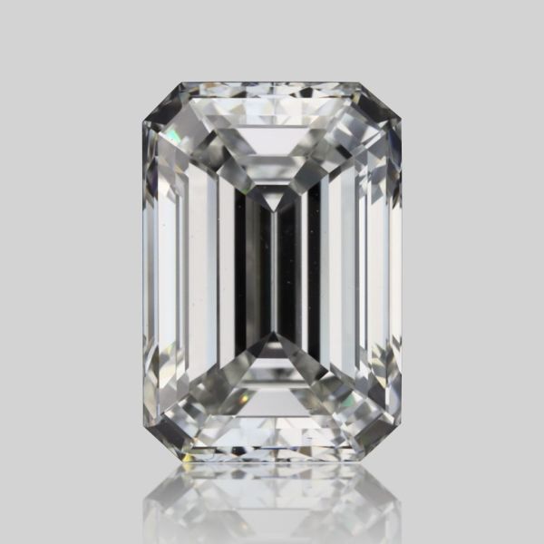 Emerald Diamond image