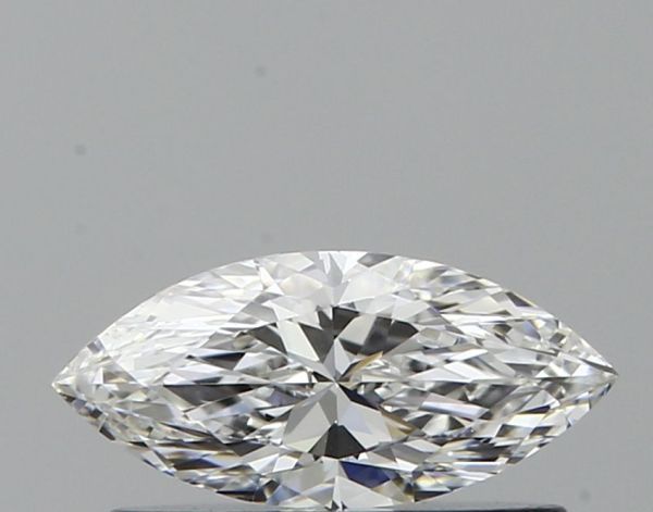 Marquise Diamond image