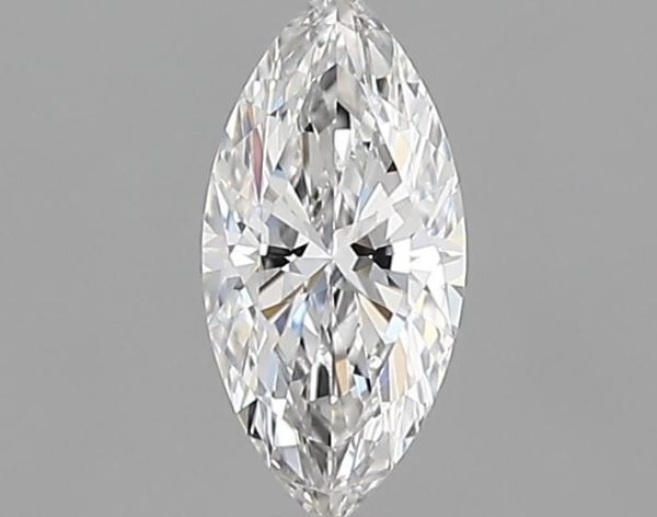 Marquise Diamond image