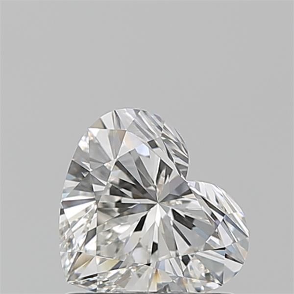 Heart Diamond image