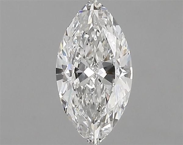 Marquise Diamond image