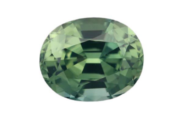 Oval Gemstone image