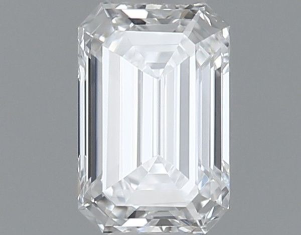 Emerald Diamond image
