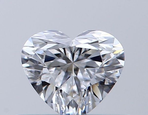 Heart Diamond image