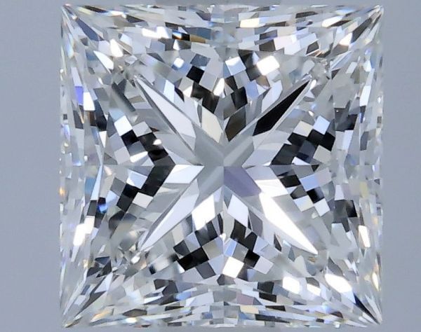 Princess Diamond image