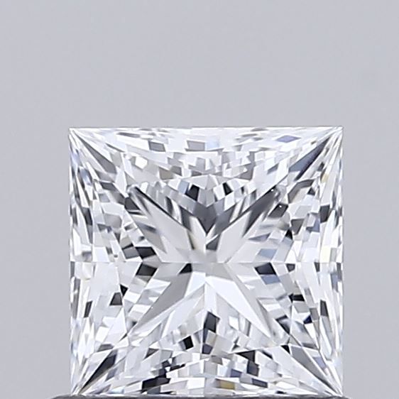 Princess Lab-Grown Diamond image