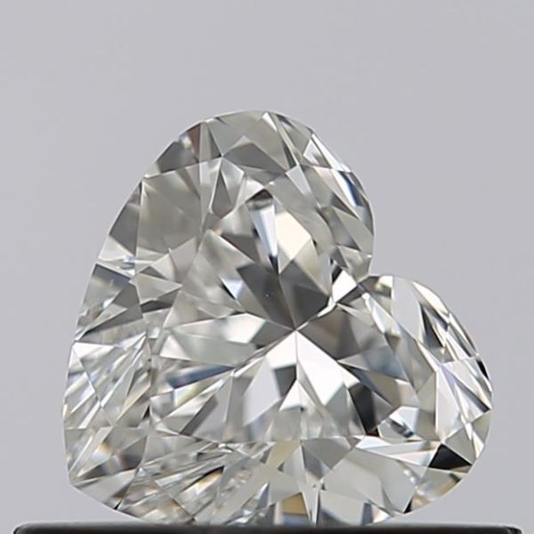 Heart Diamond image