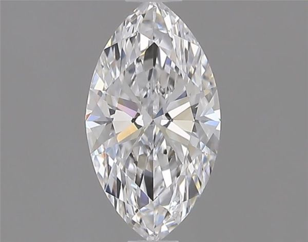 Marquise Diamond image