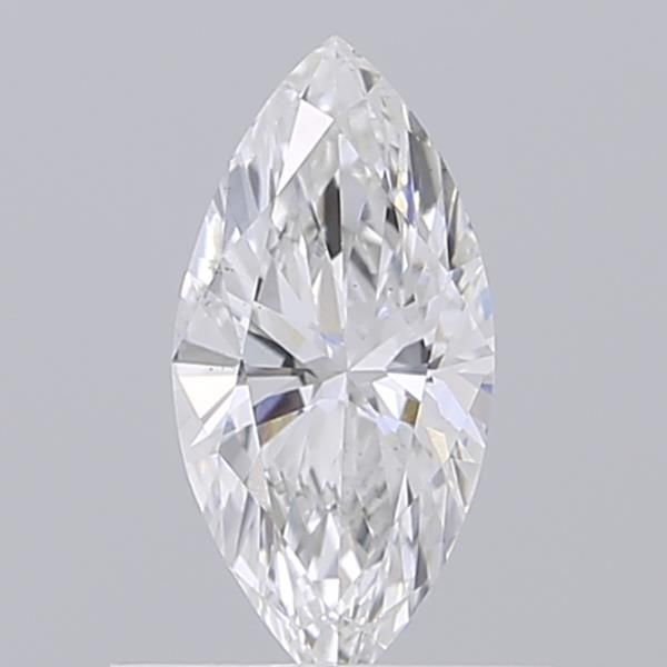 Marquise Lab-Grown Diamond image