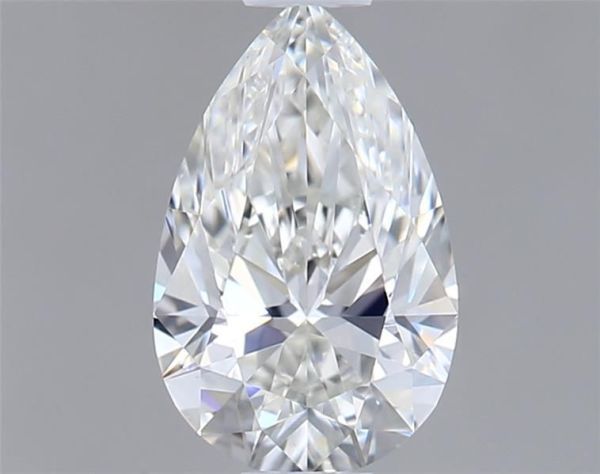 Pear Diamond image
