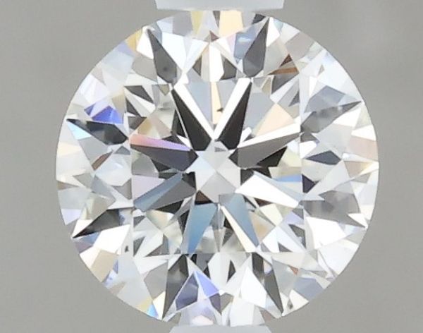 Round Diamond image