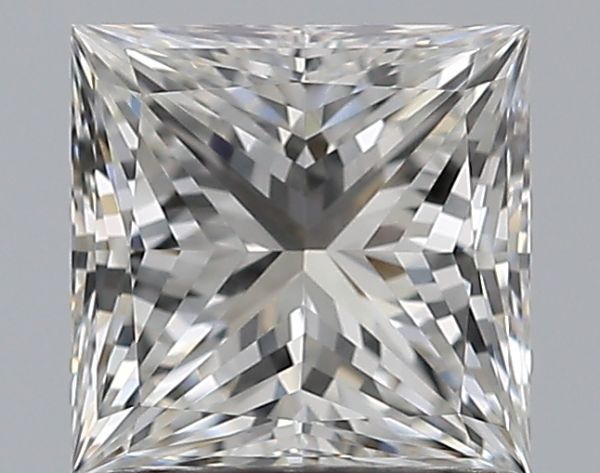 Princess Diamond image