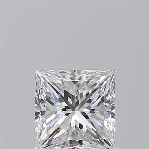 Princess Diamond image