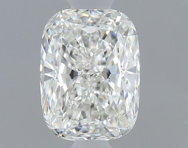 Cushion Diamond image