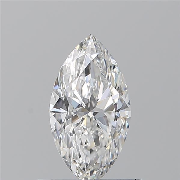 Marquise Diamond image