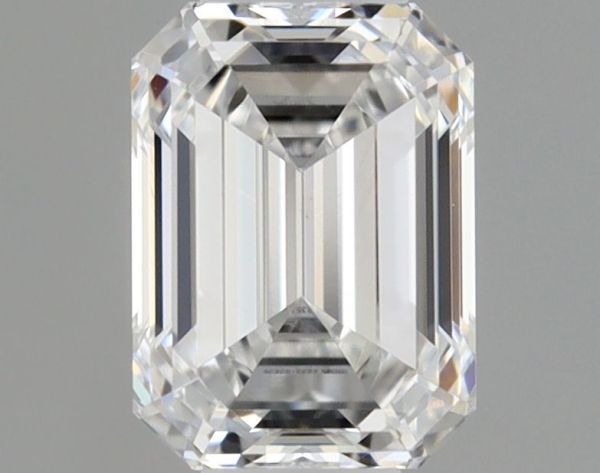 Emerald Diamond image