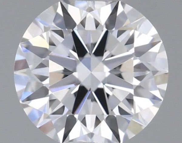 Round Diamond image