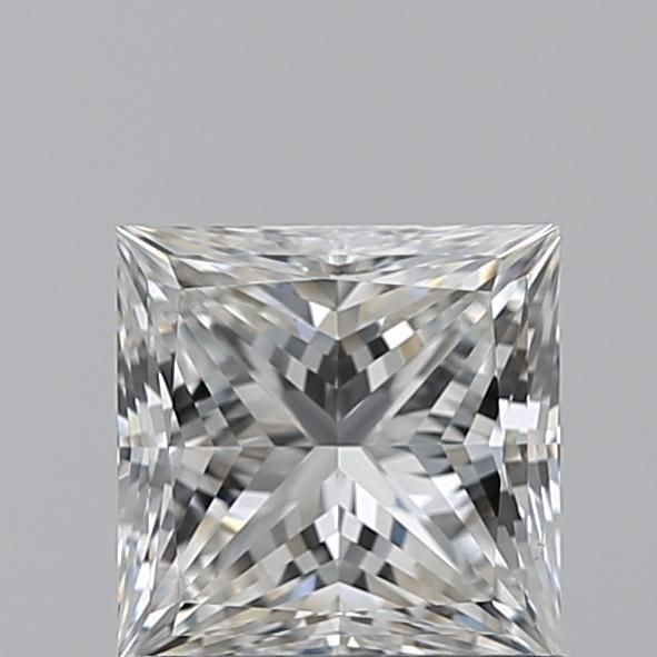 Princess Diamond image