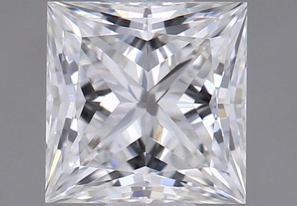 Princess Diamond image