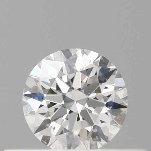 Round Diamond image