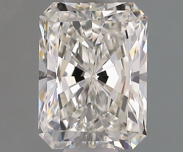 Radiant Diamond image