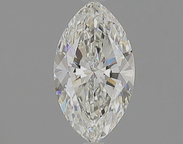 Marquise Diamond image