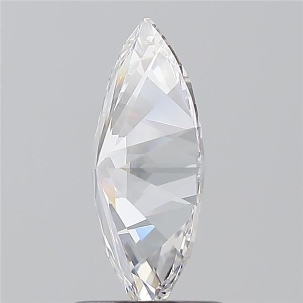Marquise Diamond image