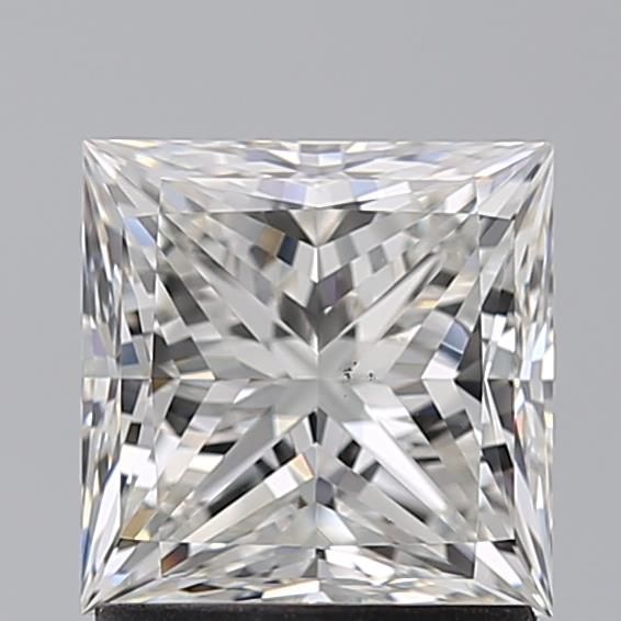 Princess Diamond image