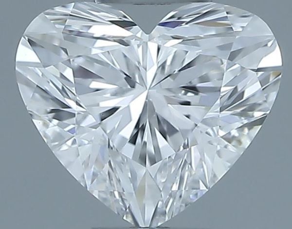 Heart Diamond image