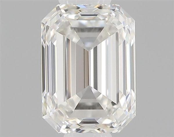 Emerald Diamond image